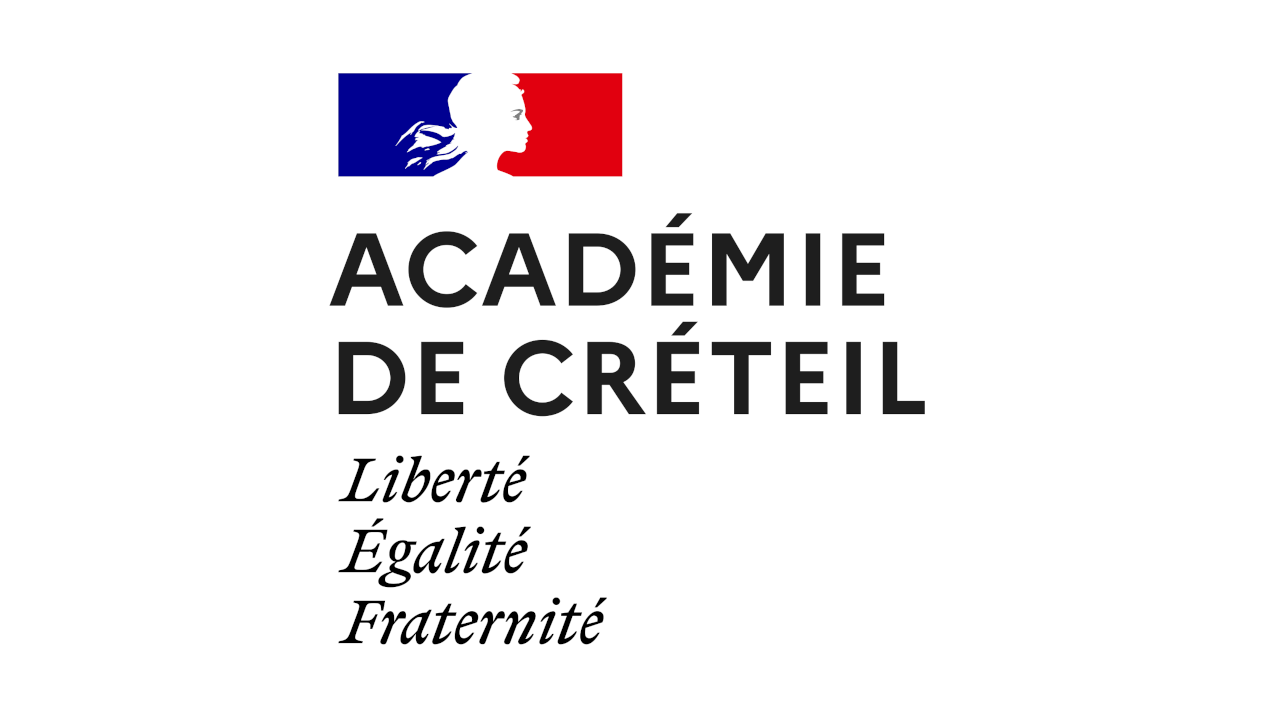 Académie de Créteil | Le portail de la fonction publique